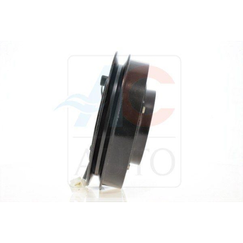 ACAUTO Magnetkupplung, Klimakompressor AC-06DN98