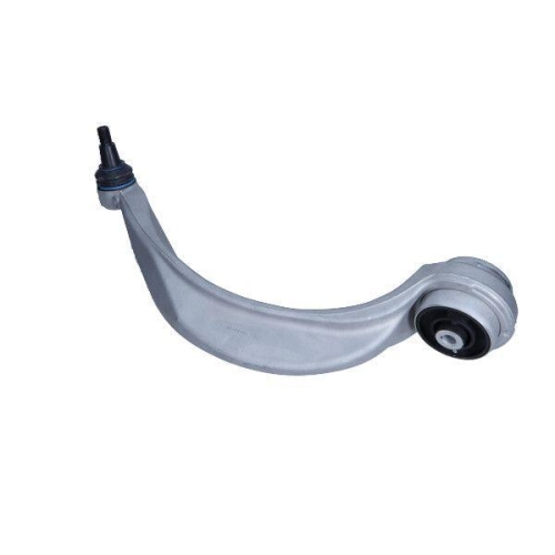 MAXGEAR Lenker, Radaufh&auml;ngung 72-5218