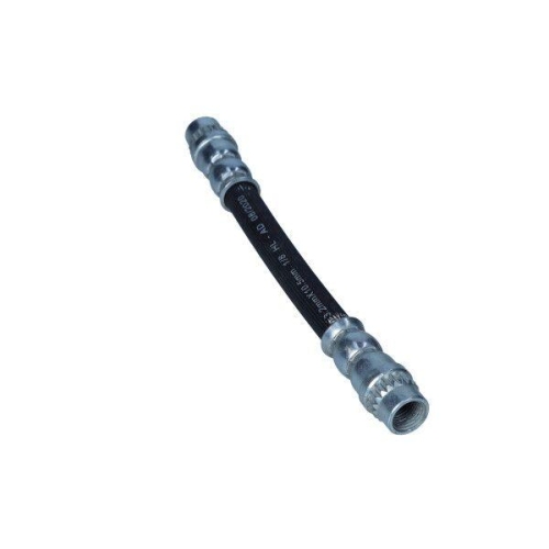 MAXGEAR Bremsschlauch 52-0684