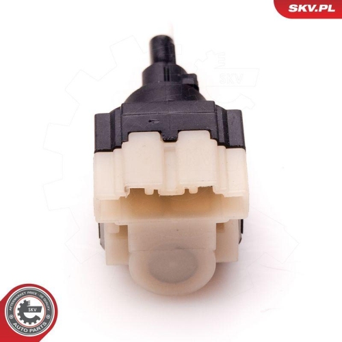 ESEN SKV Bremslichtschalter 17SKV376