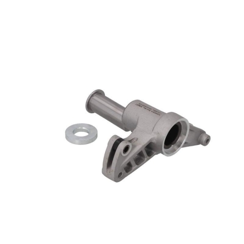 KAMOKA Spannarm, Keilrippenriemen R0027