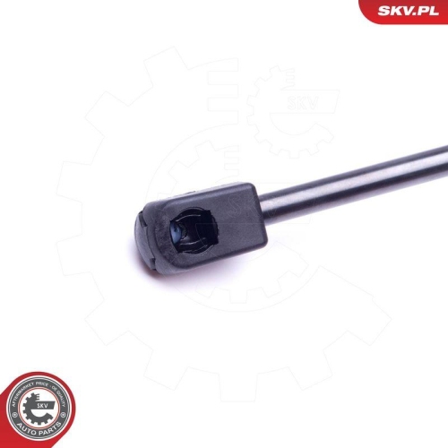 ESEN SKV Gasfeder, Koffer-/Laderaum 52SKV552
