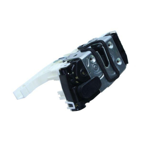 MAXGEAR T&uuml;rschloss 28-0847