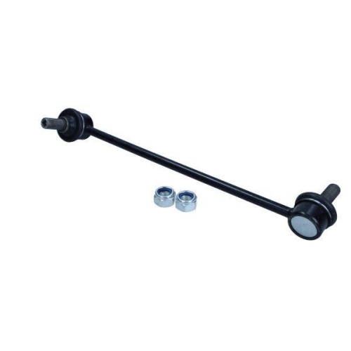 MAXGEAR Stange/Strebe, Stabilisator 72-4060