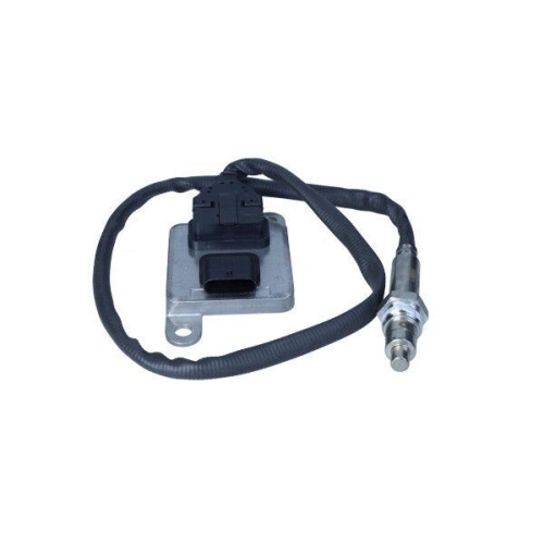 MAXGEAR NOx-Sensor, NOx-Katalysator 59-0160