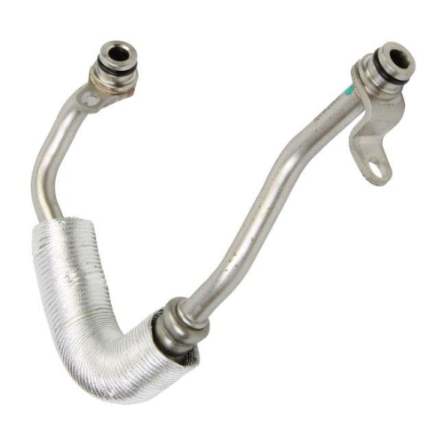 MAXGEAR &Ouml;lleitung, Lader 68-0803