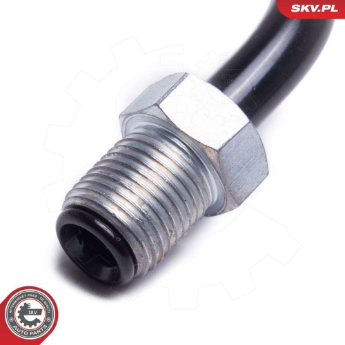 ESEN SKV Hydraulikschlauch, Lenkung 10SKV974