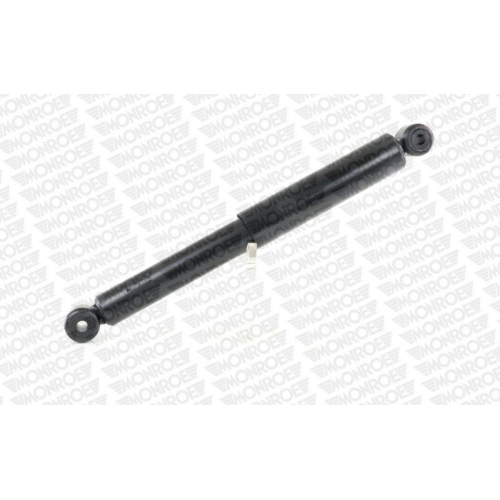 MONROE Sto&szlig;d&auml;mpfer MONROE MAGNUM Axle T5266