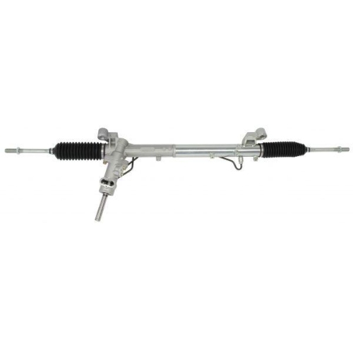 MAPCO Lenkgetriebe 29832