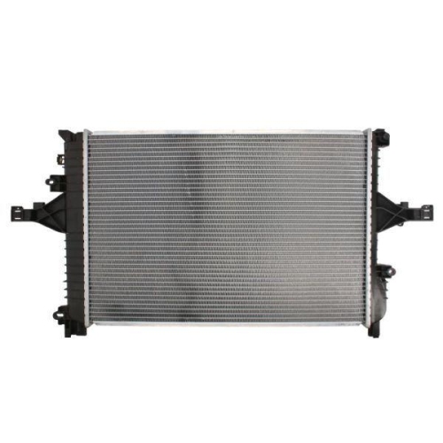 THERMOTEC K&uuml;hler, Motork&uuml;hlung D7V010TT