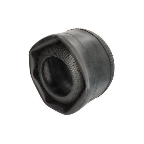 Magnum Technology Federbalg, Luftfederung 5002-03-0005