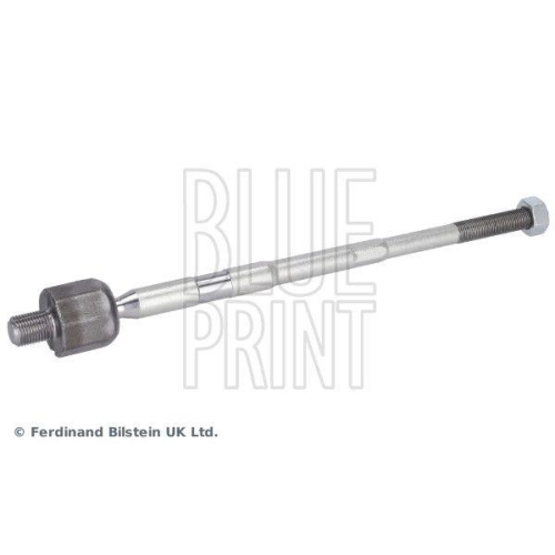 BLUE PRINT Axialgelenk, Spurstange ADG087218