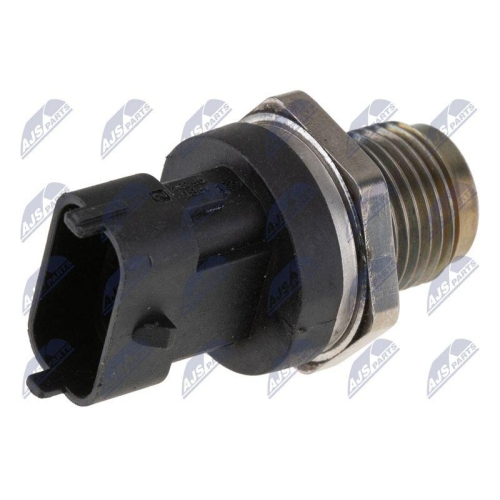 NTY Sensor, Kraftstoffdruck EFP-FT-004