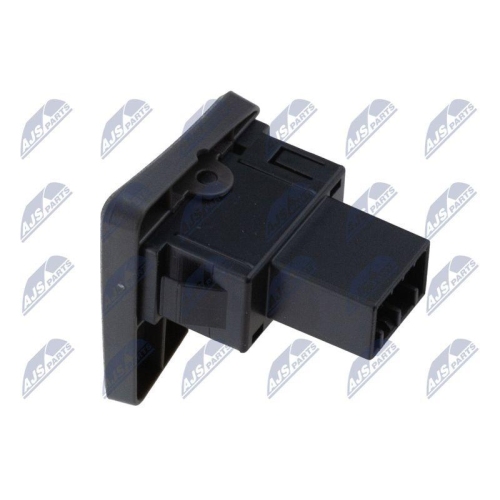NTY Schalter, Fensterheber EWS-FT-040