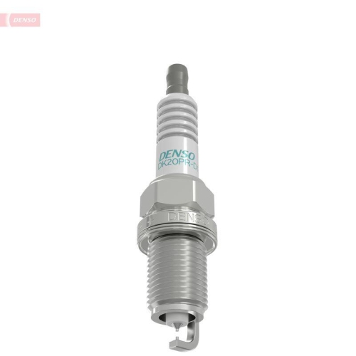 DENSO Z&uuml;ndkerze Super Ignition Plug DK20PR-D13