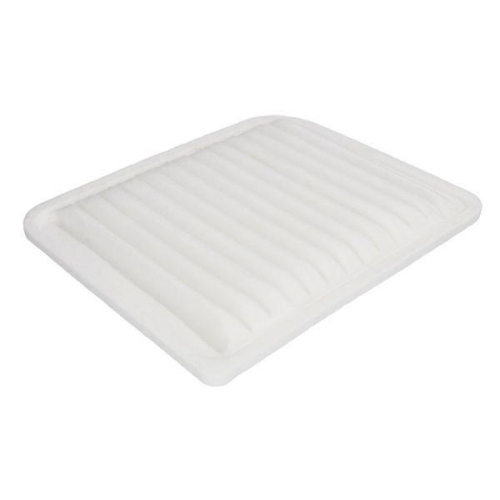 JC PREMIUM Luftfilter B25056PR
