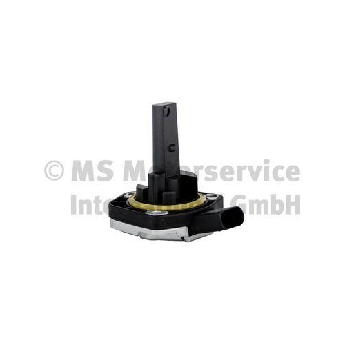 PIERBURG Sensor, Motor&ouml;lstand 7.13500.16.0