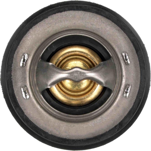 GATES Thermostat, K&uuml;hlmittel TH64978G1