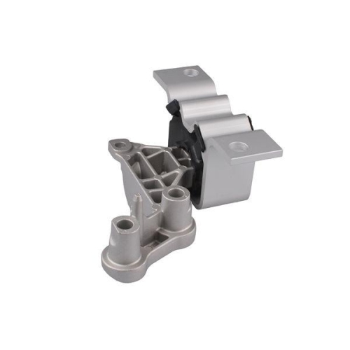 TEDGUM Lagerung, Motor TED15487