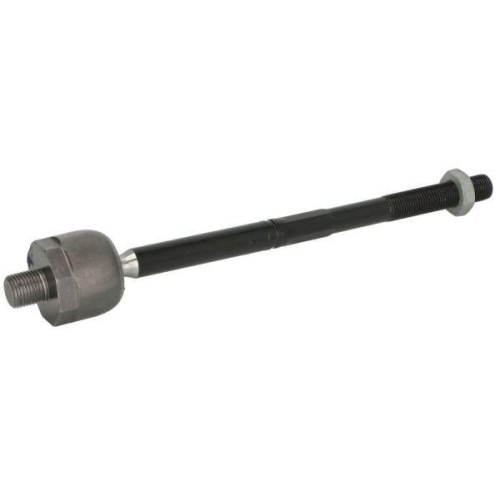 REINHOCH Axialgelenk, Spurstange RH02-3058