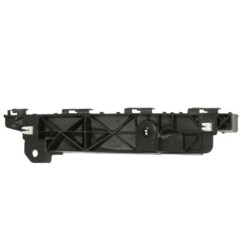 BLIC Halter, Sto&szlig;f&auml;nger 5504-00-3176934P