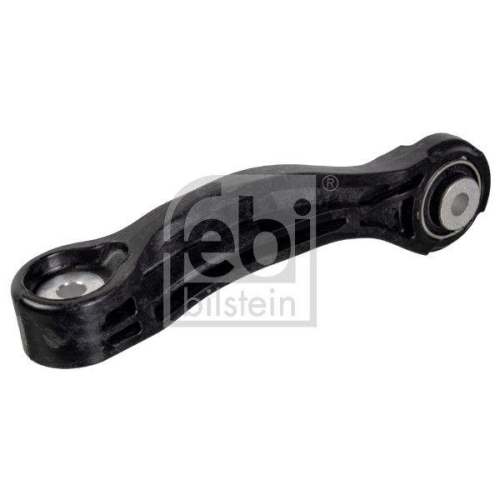 FEBI BILSTEIN Stange/Strebe, Stabilisator 176943