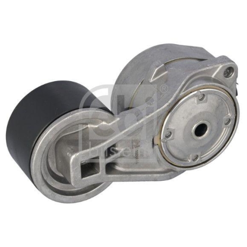 FEBI BILSTEIN Riemenspanner, Keilrippenriemen 1006894