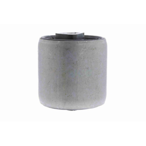 VAICO Lagerung, Lenker Original VAICO Qualit&auml;t V20-1143-1
