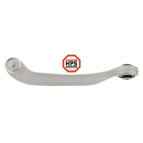 MAPCO Lenker, Radaufh&auml;ngung 51877HPS