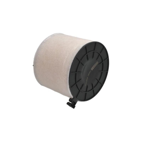 KAMOKA Luftfilter F254801