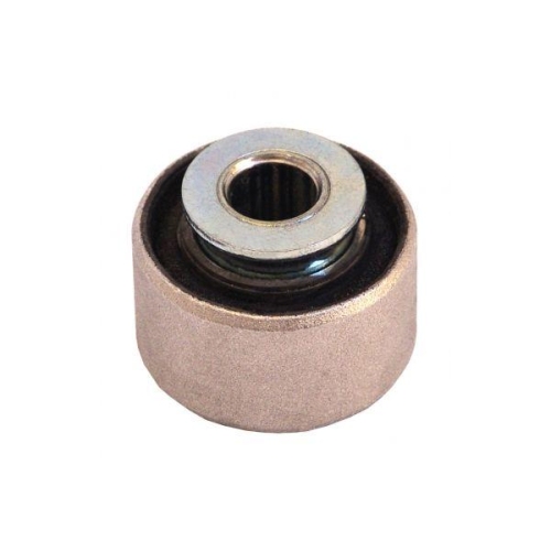 MAPCO Lagerung, Lenker 33062