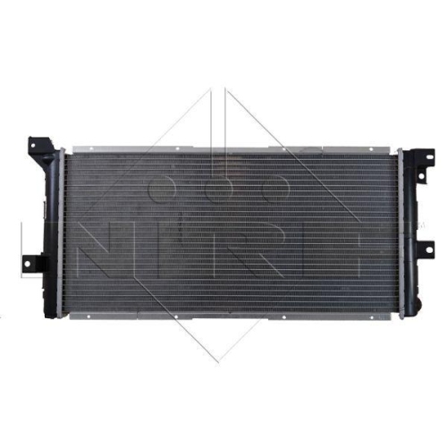 NRF K&uuml;hler, Motork&uuml;hlung 58061