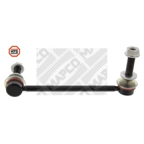 MAPCO Stange/Strebe, Stabilisator 59946HPS