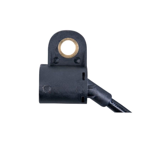 HELLA Sensor, Nockenwellenposition 6PU 012 681-051