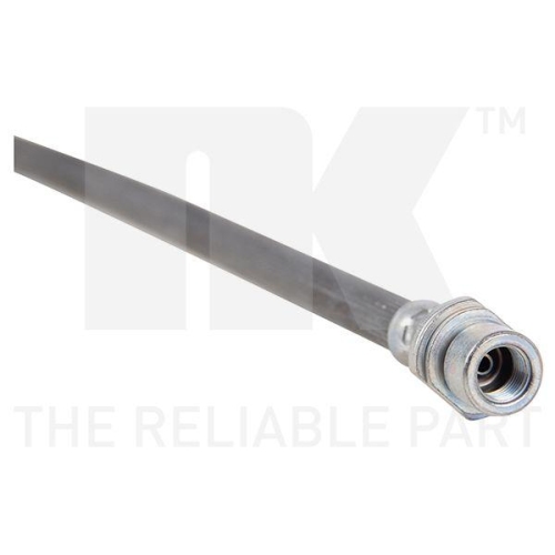 NK Bremsschlauch 8545195