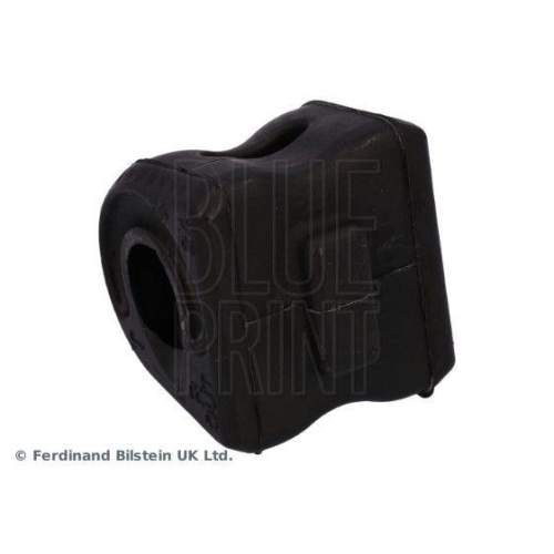 BLUE PRINT Lagerung, Stabilisator ADH280113