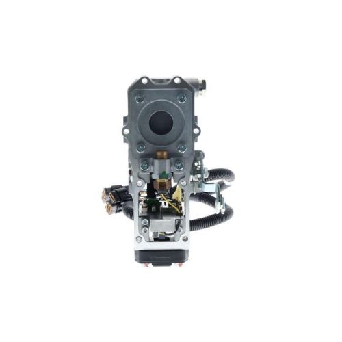 BOSCH Stellelement, Au&szlig;enspiegel F 019 Z2E 949
