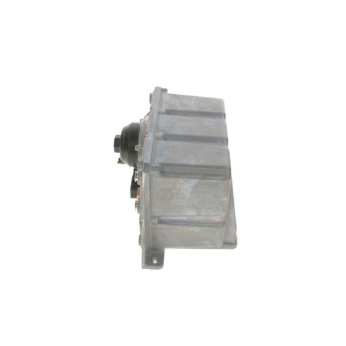 BOSCH F&ouml;rdermodul, Harnstoffeinspritzung 0 444 010 016