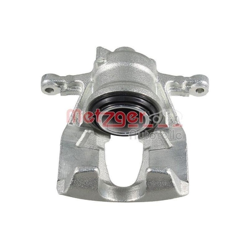 METZGER Bremssattel 6260099
