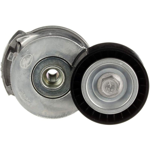 GATES Riemenspanner, Keilrippenriemen DriveAlign™ T39186