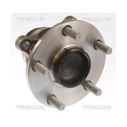 TRISCAN Radlagersatz 8530 13143