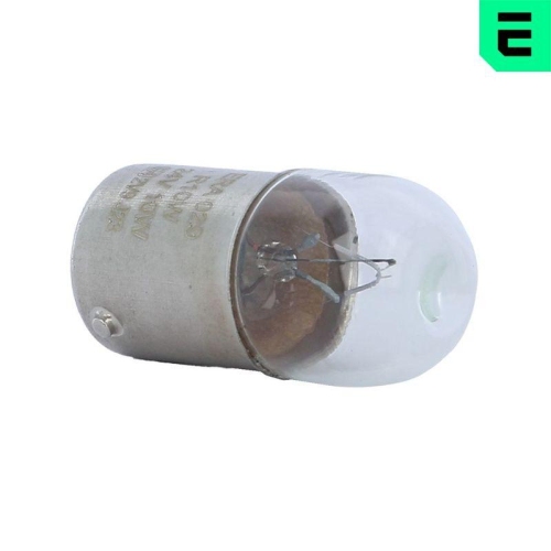 ERA Glühlampe, Innenraumleuchte E029SD-10C