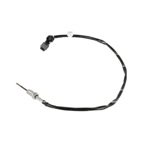 NRF Sensor, Abgastemperatur EASY FIT 707443
