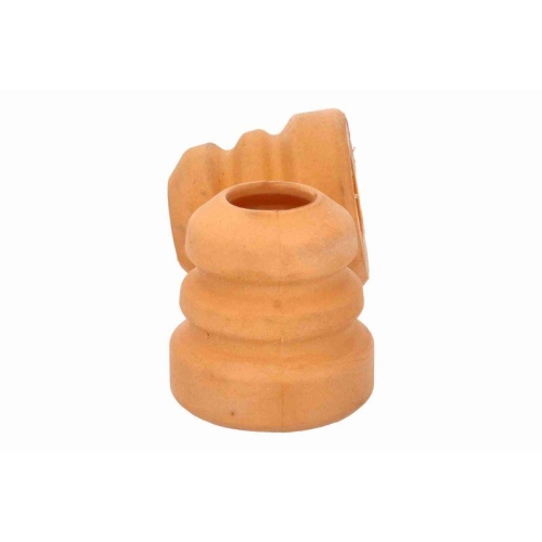 VAICO Anschlagpuffer, Federung Green Mobility Parts V24-0561