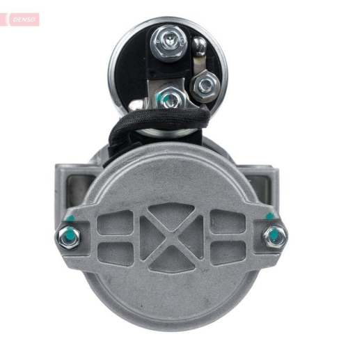 DENSO Starter DSN3050