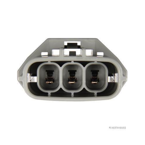 HERTH+BUSS JAKOPARTS Lambdasonde J1461006