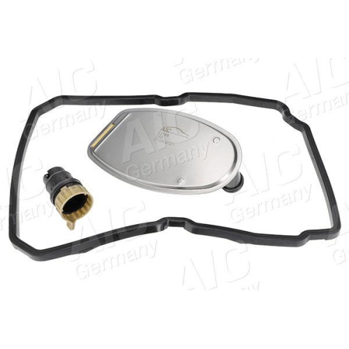 AIC Teilesatz, Automatikgetriebe-Ölwechsel NEW MOBILITY PARTS 70934Set