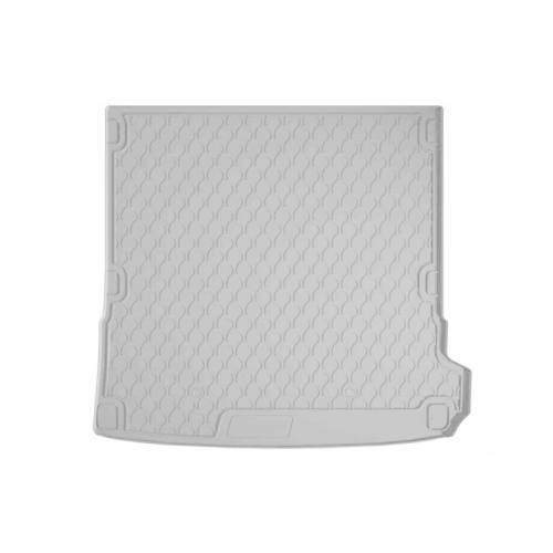 VAICO Koffer-/Laderaumwanne Green Mobility Parts