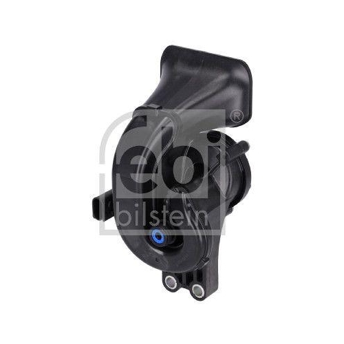 FEBI BILSTEIN Fanfare febi Plus