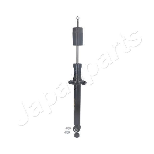 JAPANPARTS Stoßdämpfer MM-00020